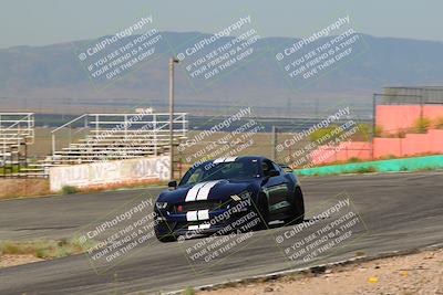 media/May-14-2023-Cobra Club (Sun) [[e55caaa618]]/Yellow Group/Morning Session Turn 4/